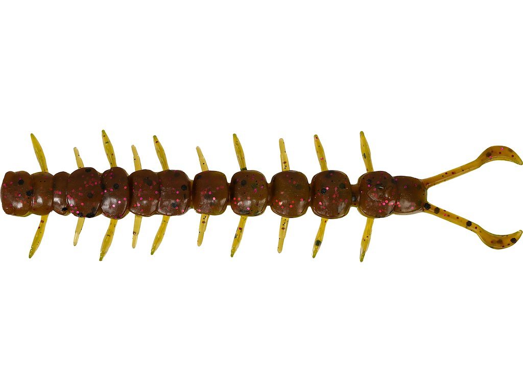 Westin - Centipede Creaturebait - - Hengelsport De Goeie Vangst