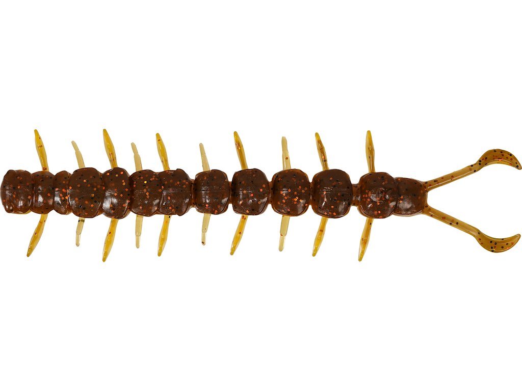 Westin - Centipede Creaturebait - - Hengelsport De Goeie Vangst