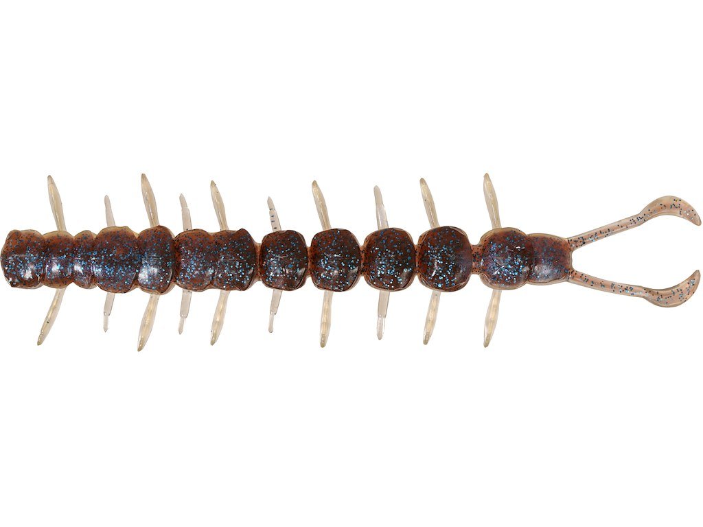Westin - Centipede Creaturebait - - Hengelsport De Goeie Vangst