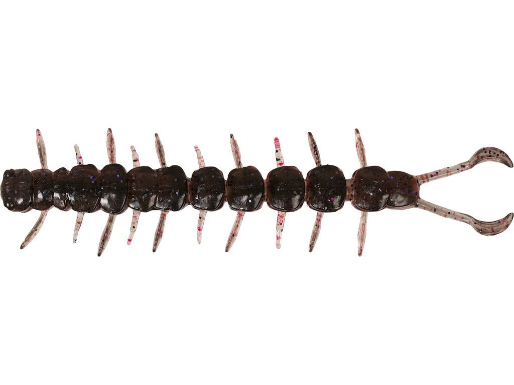 Westin - Centipede Creaturebait - - Hengelsport De Goeie Vangst