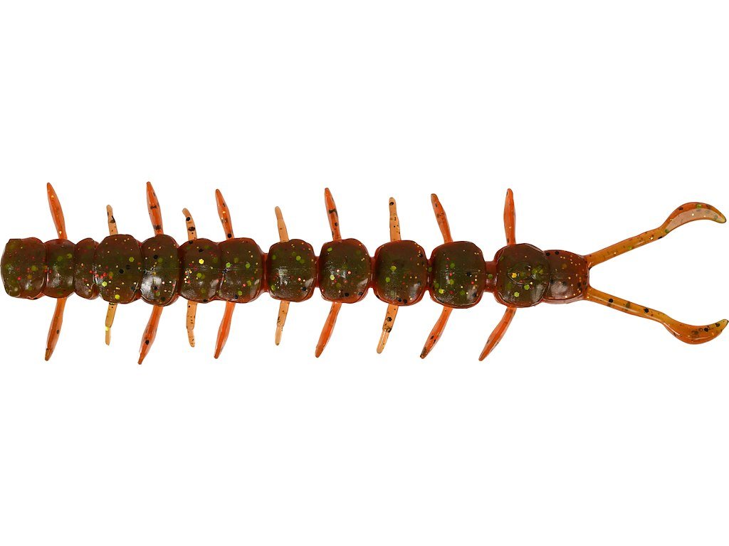 Westin - Centipede Creaturebait - - Hengelsport De Goeie Vangst