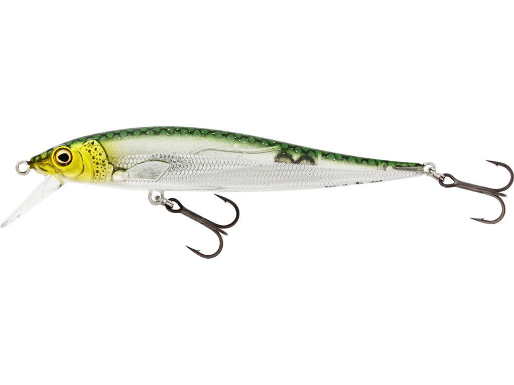 Westin-Jerkbite SR Twitchbait-11cm-Headlight-De Goeie Vangst
