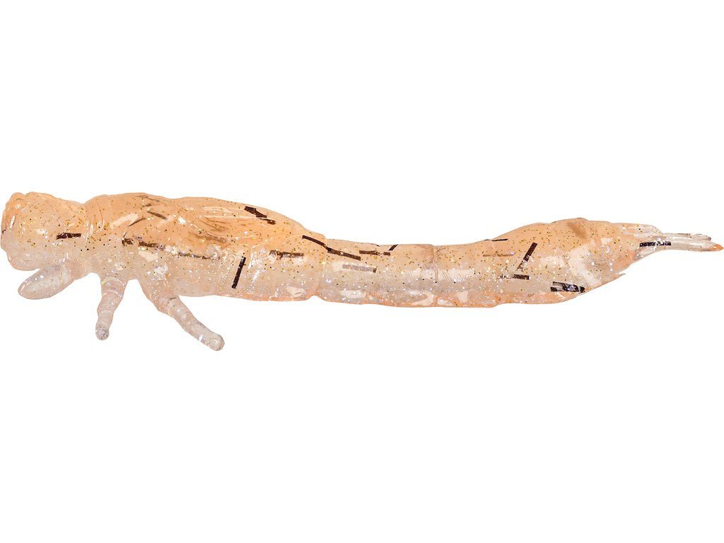 Westin - Odonata Ned Creaturebait - - Hengelsport De Goeie Vangst
