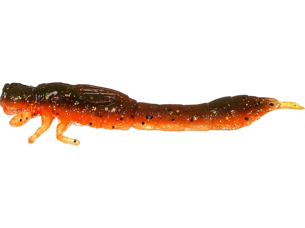 Westin - Odonata Ned Creaturebait - - Hengelsport De Goeie Vangst