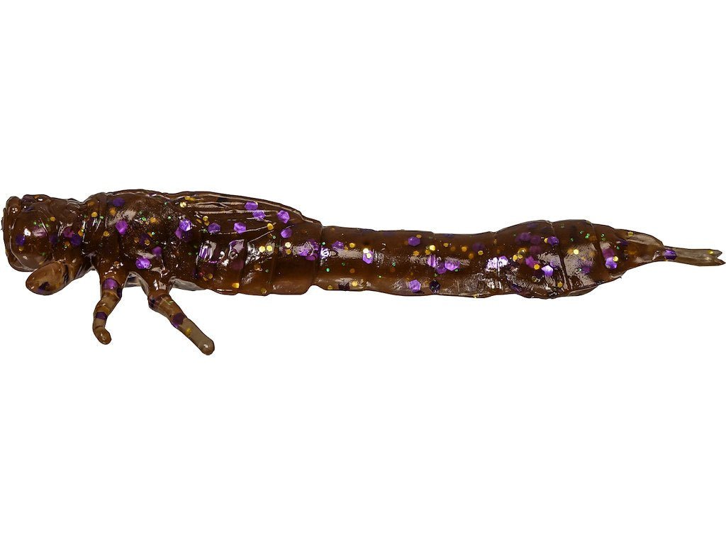 Westin - Odonata Ned Creaturebait - - Hengelsport De Goeie Vangst
