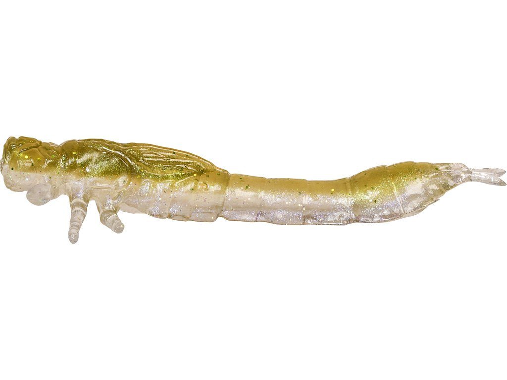 Westin - Odonata Ned Creaturebait - - Hengelsport De Goeie Vangst
