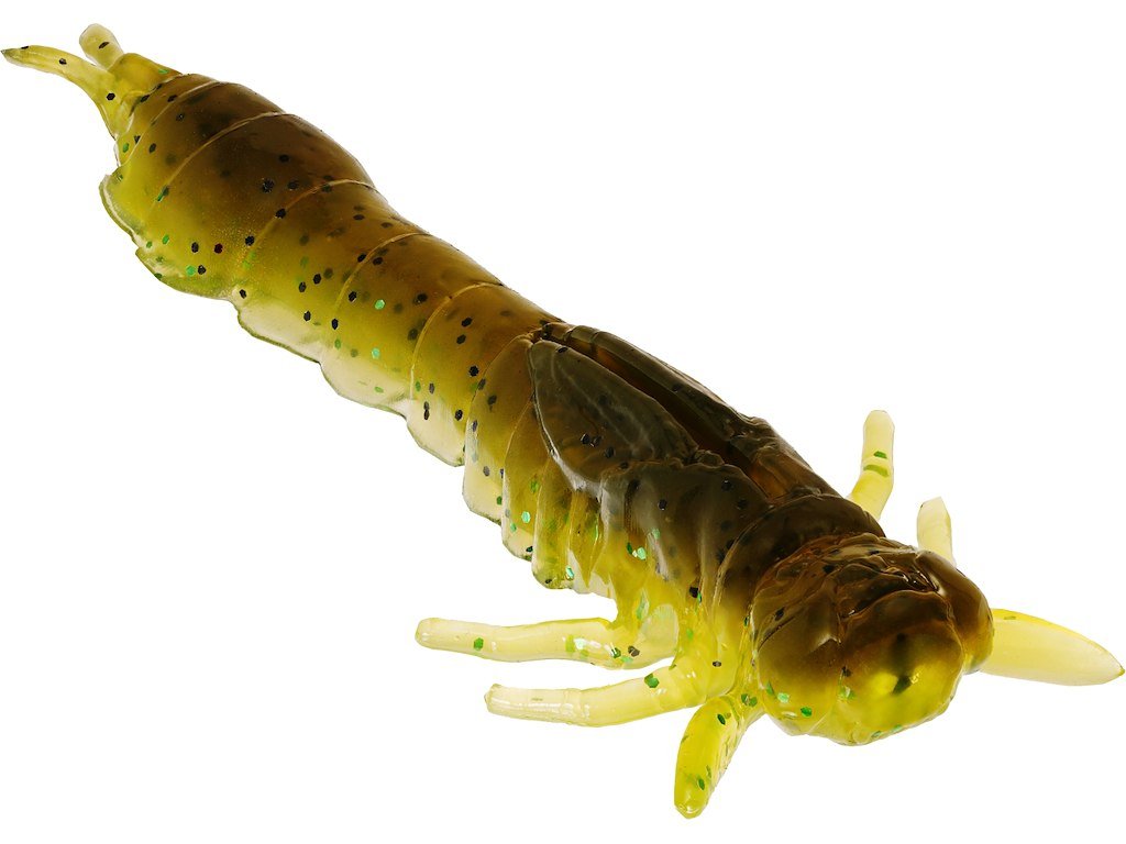 Westin - Odonata Ned Creaturebait - - Hengelsport De Goeie Vangst