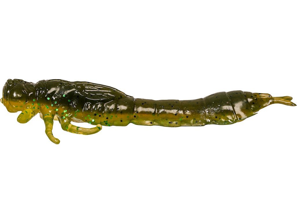 Westin - Odonata Ned Creaturebait - - Hengelsport De Goeie Vangst