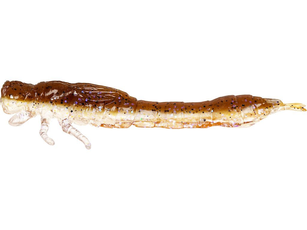 Westin - Odonata Ned Creaturebait - - Hengelsport De Goeie Vangst