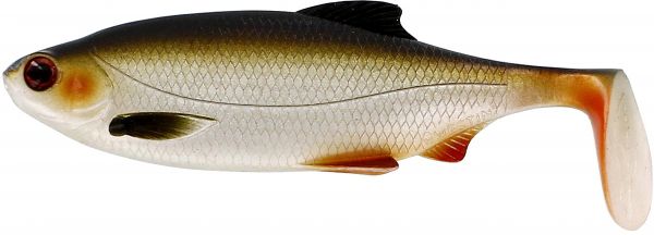 Westin - Ricky The Roach - Hengelsport De Goeie Vangst