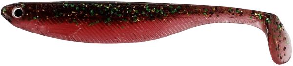 Westin - Shadteez Slim - Hengelsport De Goeie Vangst