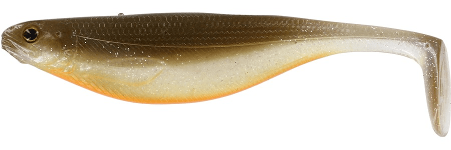 Westin - Shadteez - - Hengelsport De Goeie Vangst