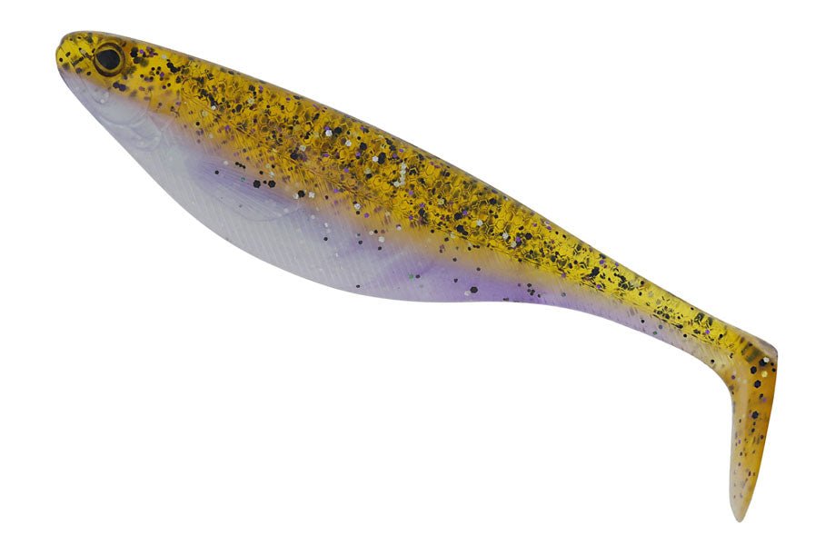 Westin - Shadteez - p021-1040-014 - Hengelsport De Goeie Vangst