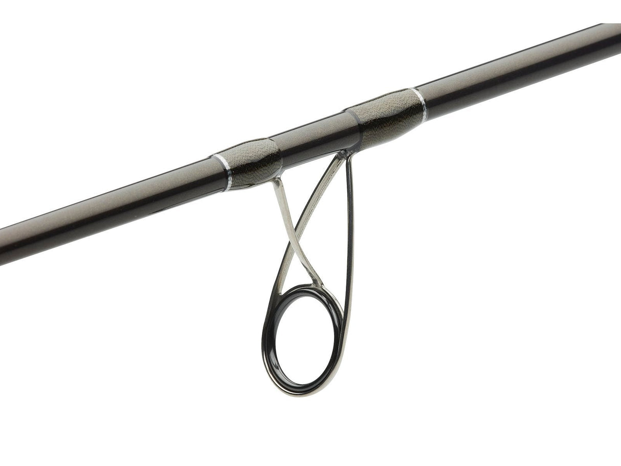 Westin - W2 Powercast Travel 4 - delig - W252-0834-H - Hengelsport De Goeie Vangst