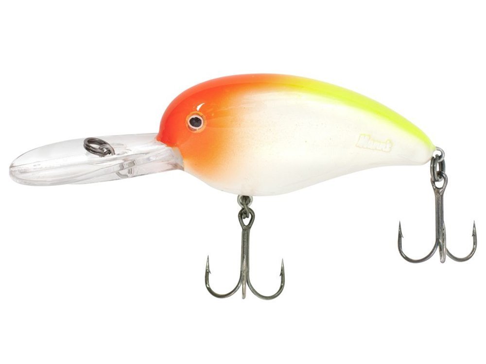 Quantum - Loudmouth I - Hengelsport De Goeie Vangst