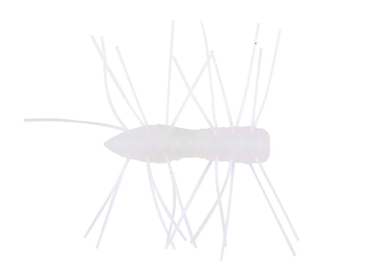 Z - Man - Fuzzy BugZ 1.75" - Hengelsport De Goeie Vangst