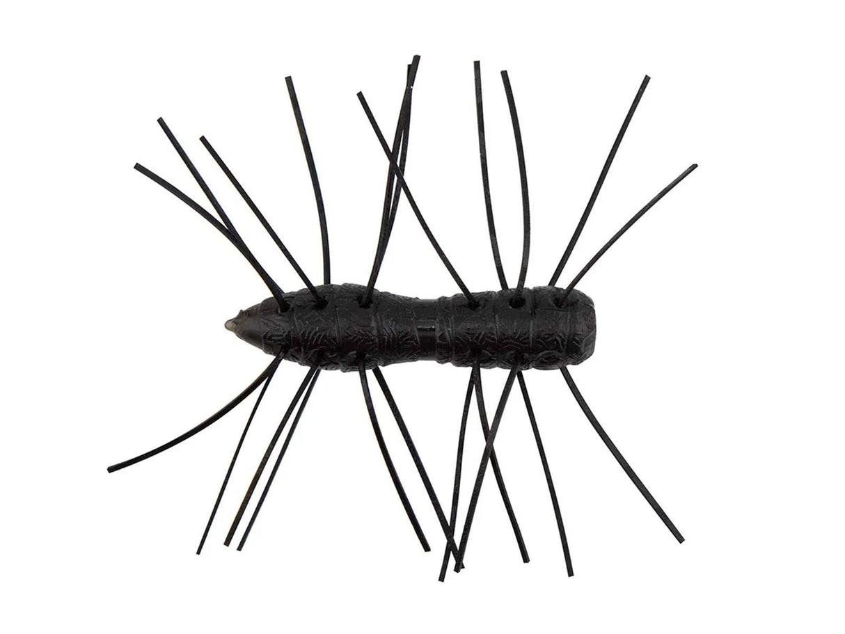 Z - Man - Fuzzy BugZ 1.75" - Hengelsport De Goeie Vangst