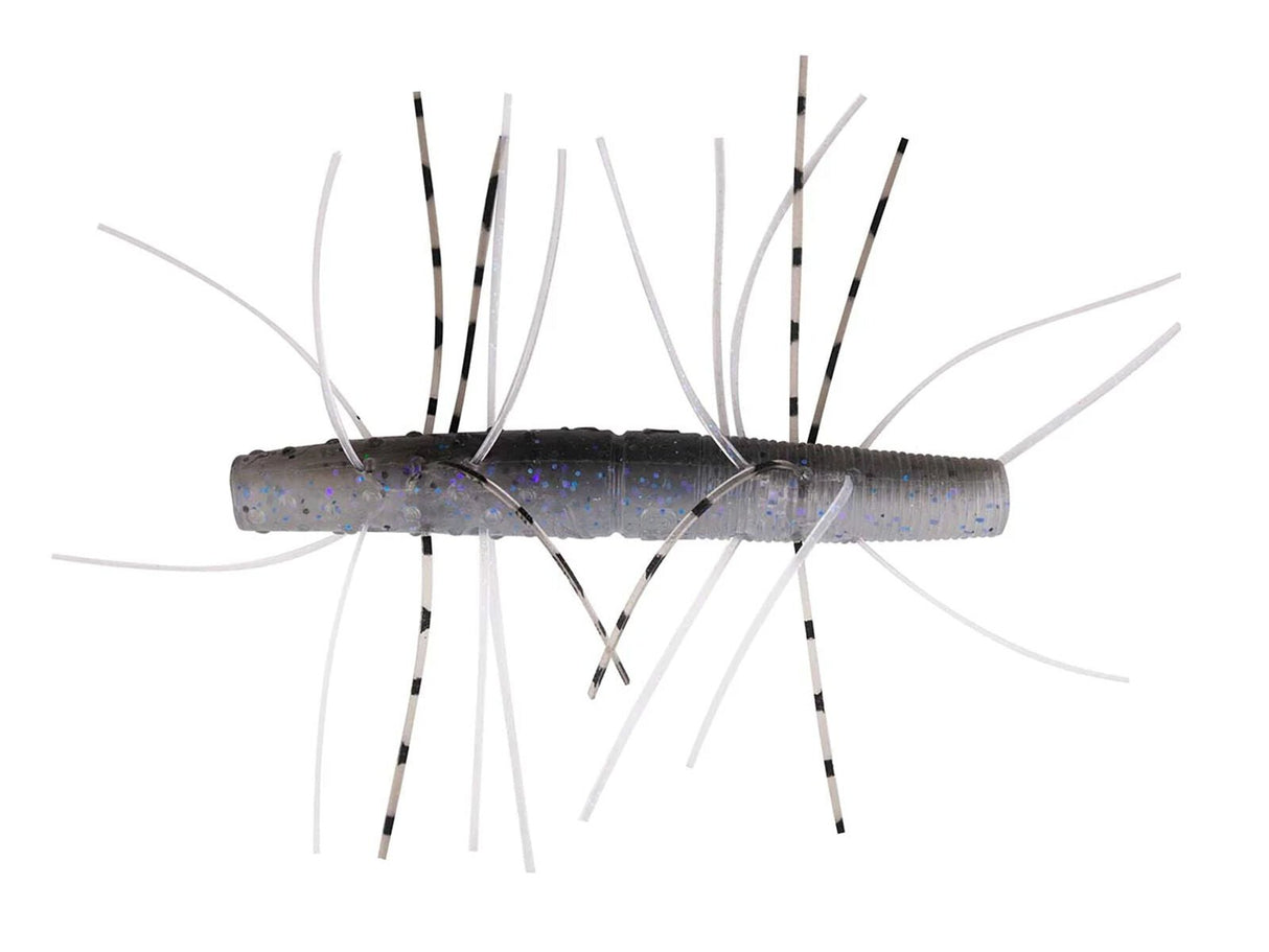 Z - Man - Fuzzy TRD 2.75" - Hengelsport De Goeie Vangst