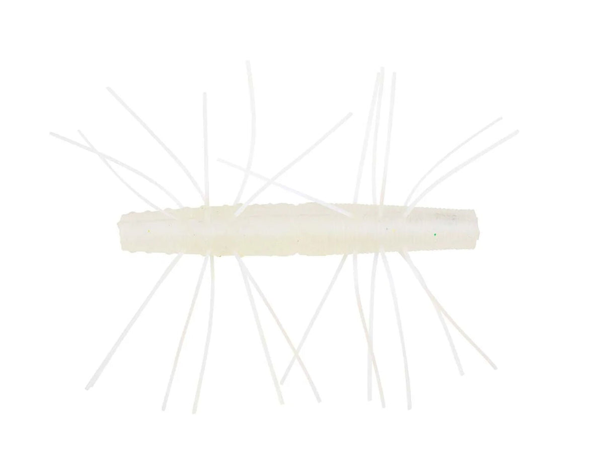 Z - Man - Fuzzy TRD 2.75" - Hengelsport De Goeie Vangst