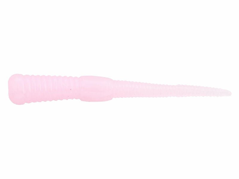 Z - Man - Micro WormZ 2" - - Hengelsport De Goeie Vangst