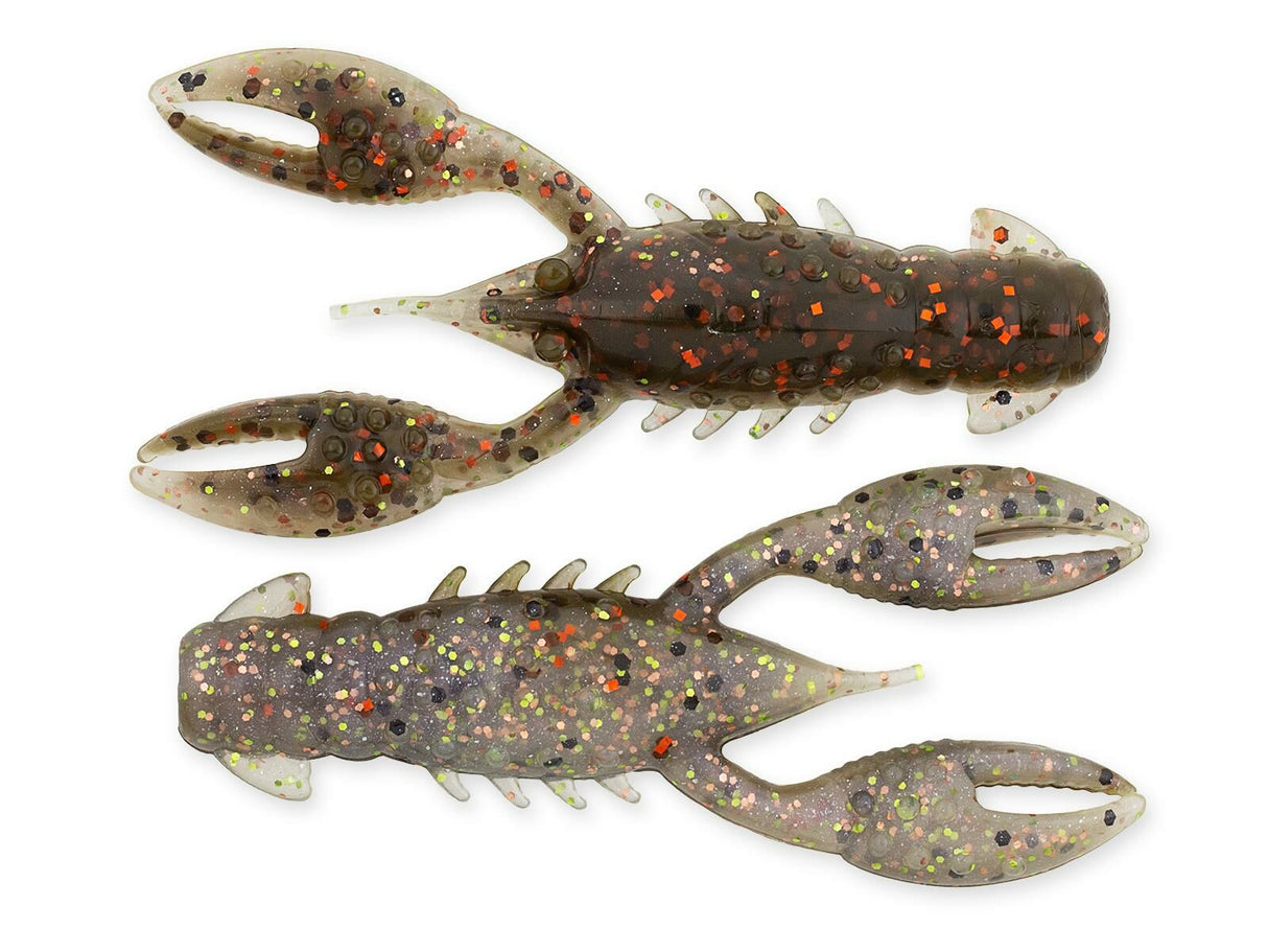 Z - Man - TRD CrawZ 2.5" - Hengelsport De Goeie Vangst