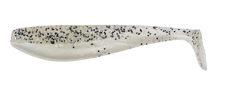 Fox Rage - Zander Pro Shad - Hengelsport De Goeie Vangst