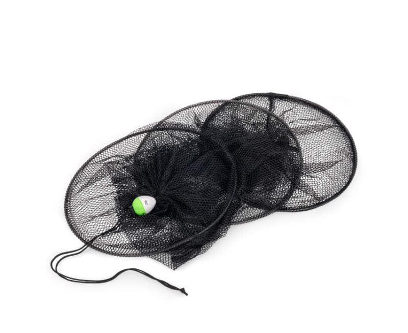 Round Keepnet | 6mm | 1m