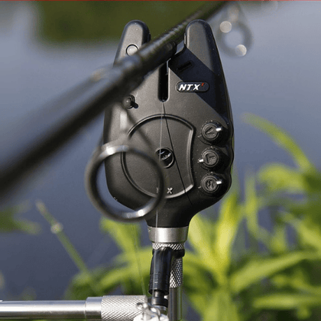 Beetmelders - Hengelsport De Goeie Vangst