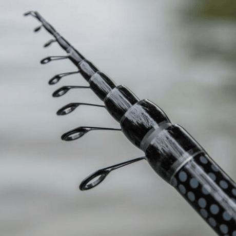 Bolognese hengels - Hengelsport De Goeie Vangst