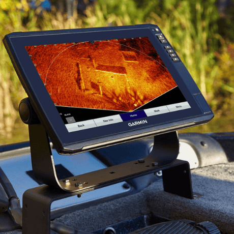 Elektronica Aanbiedingen - Hengelsport De Goeie Vangst