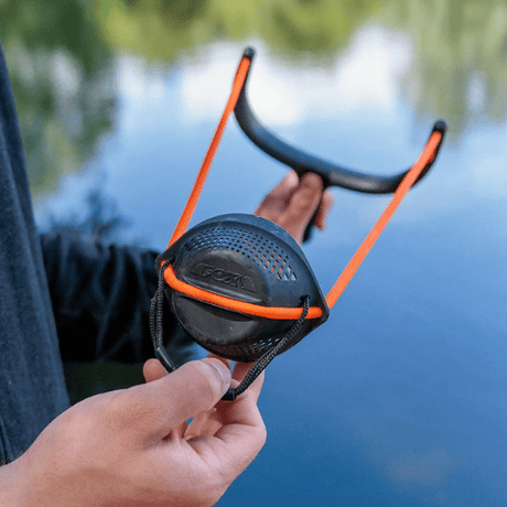 Karper Aas & Voer Accessoires - Hengelsport De Goeie Vangst