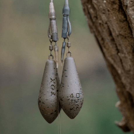 Karperlood - Hengelsport De Goeie Vangst