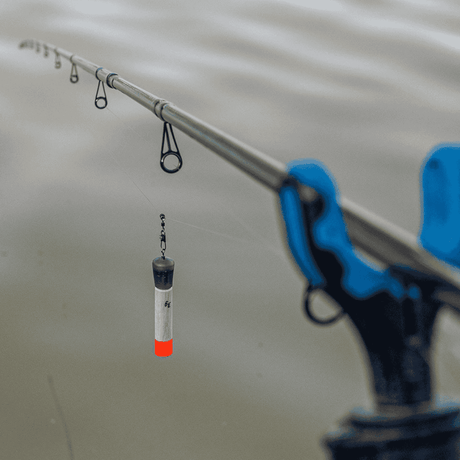 Pellet Waggler Hengels - Hengelsport De Goeie Vangst