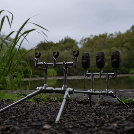 Rodpods Aanbiedingen - Hengelsport De Goeie Vangst