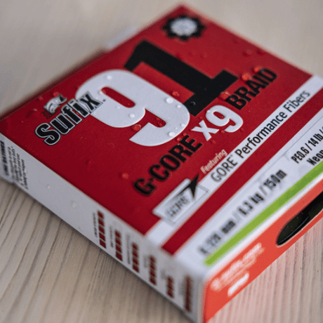 Vislijnen Aanbiedingen - Hengelsport De Goeie Vangst