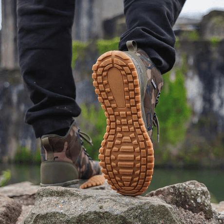 Visschoenen - Hengelsport De Goeie Vangst