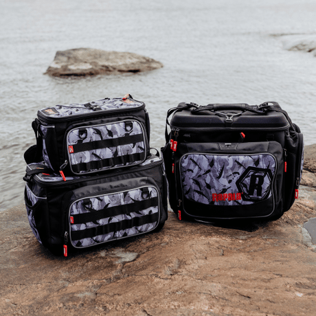 Vistassen Aanbiedingen - Hengelsport De Goeie Vangst