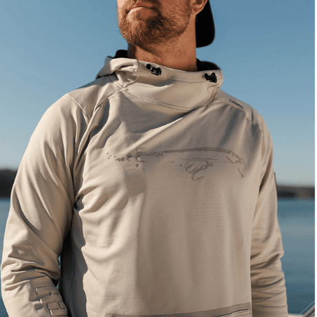 Vistruien - Hengelsport De Goeie Vangst