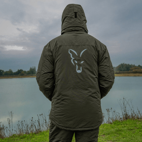 Warmtepakken - Hengelsport De Goeie Vangst