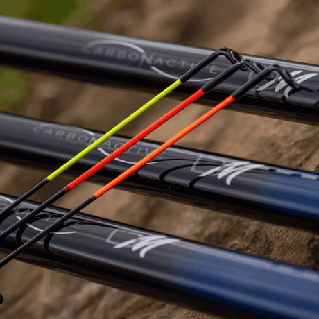 Winkle picker hengels - Hengelsport De Goeie Vangst