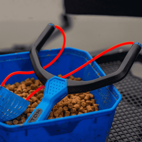 Witvis Aas & Voer Accessoires - Hengelsport De Goeie Vangst