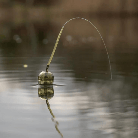 Zig & Oppervlakte - Hengelsport De Goeie Vangst