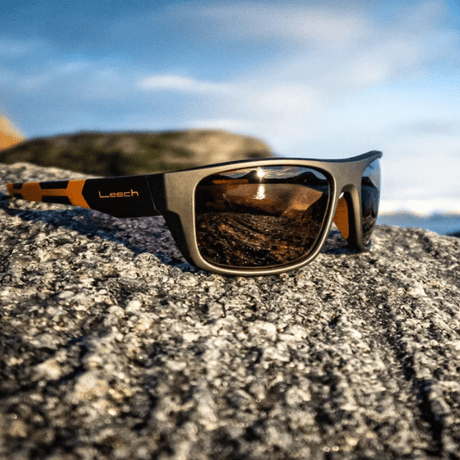 Zonnebrillen - Hengelsport De Goeie Vangst