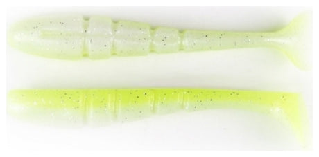 X Zone - Pro Series Mini Swammer  - Hengelsport De Goeie Vangst