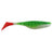 Jenzi-River Shad-008-9cm-Hengelsport De Goeie Vangst