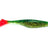 Jenzi-River Shad-009-9cm-Hengelsport De Goeie Vangst