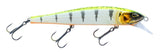 Flash Twitch | 11cm | 15g