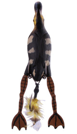 Savage Gear - 3D Hollow Duckling - Hengelsport De Goeie Vangst