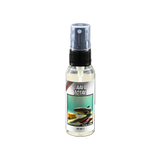 Deadbait® Aal Total Palingspray | 50ml