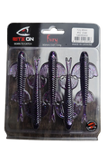 Fury Softbait